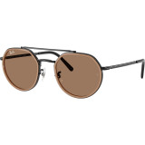 RAY BAN RB3765 9279/73